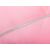 Beach mat with special two-layer mesh technology 200cm x 150cm, pink 82913071