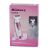 Marske 5-in-1 Women's Epilator packaging