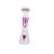 Marske 5-in-1 Women's Epilator with brush head on charging stand