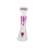 Marske 5-in-1 Women's Epilator with brush head on charging stand