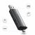 Ugreen USB-C - USB-A átalakító, micro sd és sd kártyaolvasó, szürke 43315322