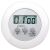 Electronic Kitchen Timer 43315372