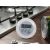 Electronic Kitchen Timer 43315372