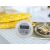Electronic Kitchen Timer 43315372