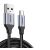 UGREEN USB-C na USB-A kábel