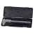 150mm stainless steel caliper with case, measuring tool for precise measurements