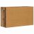 vidaXL Széf Öreg fa 100 x 35 x 59 cm Faanyag 148139587