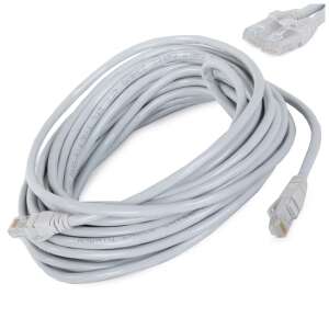 Lan cat6 rj45 ethernet netzkabel 10m