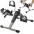 Rower treningowy, rower rehabilitacyjny, rotor 105796346