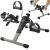 Rower treningowy, rower rehabilitacyjny, rotor 105796346
