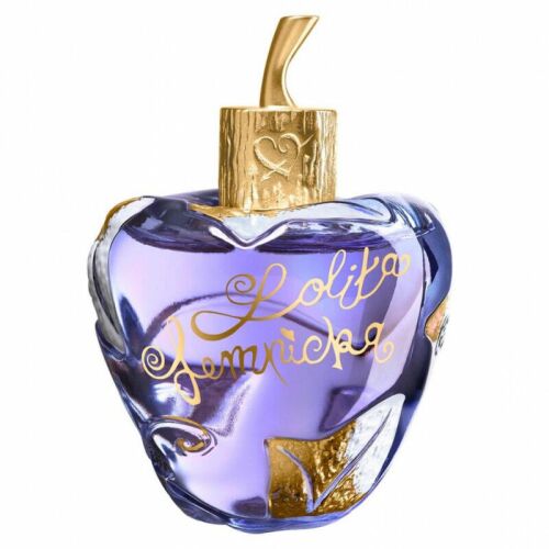 Lolita Lempicka Mon Premier Eau de Parfum spray 30ml