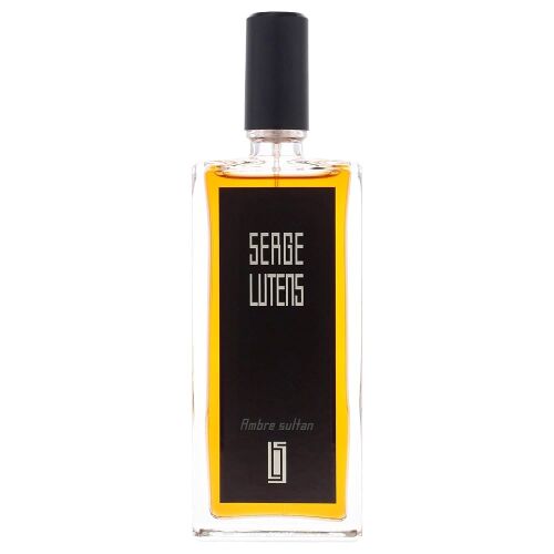 Serge Lutens Ambre Sultan Uniszex Parfüm 50ml 
