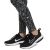 Nike One DRy Fit Junior Lány Leggings 148155636
