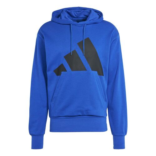 Adidas Essentials Big Logo Férfi Pulóver 148154616 - Férfi pulóver
