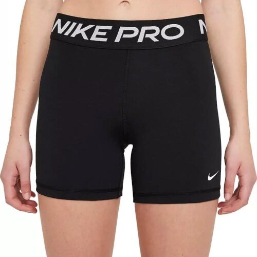 Nike Pro 365 Női Fitness Short 148155748 - Női ruházat