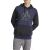 Adidas BL FL Pamut Férfi Pulóver 148154429