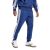 Adidas Essential 3 Csíkos Férfi Nadrág 148154729
