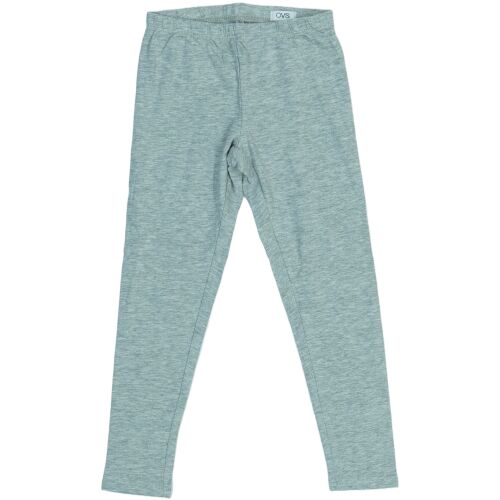 OVS Lány Leggings (Méret: 116)