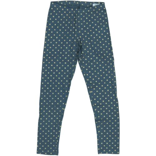 OVS Lány Leggings (Méret: 128)