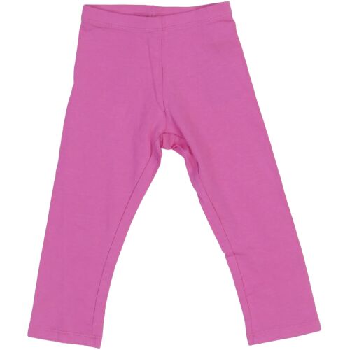 OVS Lány Leggings (Méret: 110)