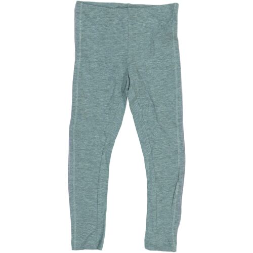 OVS Lány Leggings (Méret: 110)