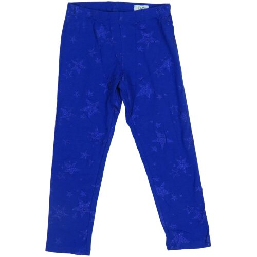 OVS Lány Leggings (Méret: 110)