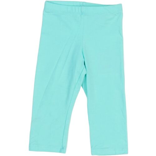 OVS Lány Leggings (Méret: 98)