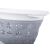 Collapsible Silicone Laundry Basket 43317110
