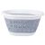 Collapsible Silicone Laundry Basket 43317110