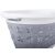 Collapsible Silicone Laundry Basket 43317110