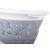 Collapsible Silicone Laundry Basket 43317110
