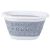 Collapsible Silicone Laundry Basket 43317110