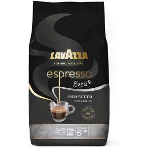Lavazza Espresso Barista Perfetto 1kg Cafea boabe - Cafea și cacao