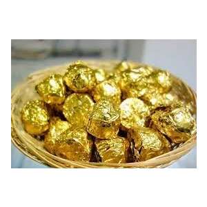 Konyakmeggy, brandy cseresznye, csokoládéba mártott cseresznye, gourmet csokoládék, ajándékdoboz, édes finomságok, desszert, cukrászda, édesség - Tartós élelmiszer