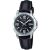 Casio LTP-V004L-1B női karóra (zd569f) + BOX 148184750