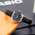Casio LTP-V004L-1B női karóra (zd569f) + BOX 148184750