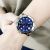 CASIO MTP-VD300D-2E férfi karóra (zd268b) + DOBOZ 148184924