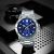 CASIO MTP-VD300D-2E férfi karóra (zd268b) + DOBOZ 148184924