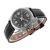 CASIO LTP-1314L 8AVDF női karóra (zd575b) + doboz 148185753