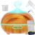 Ultrahangos aroma diffúzor párologtató 300ML (BBV) 148200417