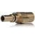 Bajonettes 1/4"F-es adapter/csökkentés a Black&Decker nagynyomású mosóhoz 148227829