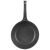 Orion Grande 28cm gránit serpenyő, felülnézet