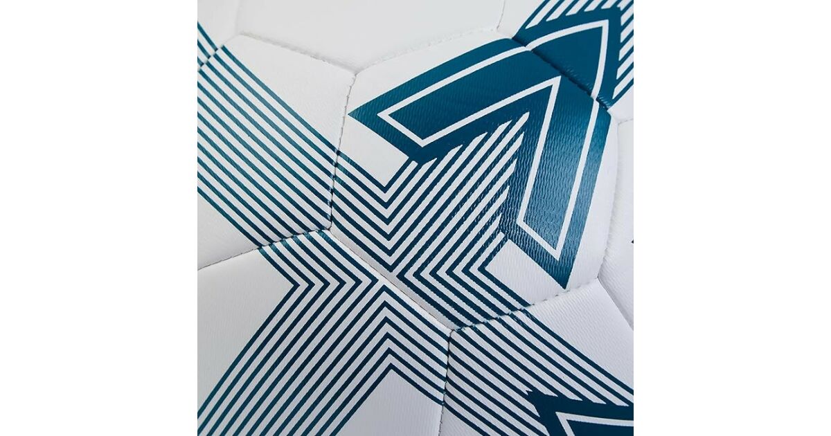 Mitre Impel L30P futball labda 5-ös méret | Pepita.hu