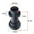Adapter/bajonett csatlakozó 1/4" menetes tartozékok csatlakoztatásához a Kärcher K-hez 148244828