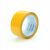 Rosfix sárga csomagolószalag 45mm x 80m 148244907