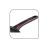 Tefal D5220683 SERPENYŐ 28CM RESIST INTENSE 148249257