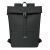 RivaCase Gremio Eco 15,6" Laptop hátizsák - Fekete 159076714