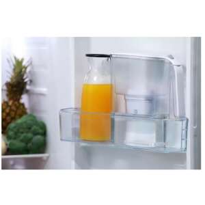 Philips AWP2936WH/10 3 l, 0.3 l/perc fehér-átlátszó vízszűrő kancsó