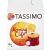 Tassimo Morning Cafe kávépárnák, 16 adag