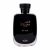 Rasasi Hawas Black Eau De Parfum 100 ml (férfi) 148302274